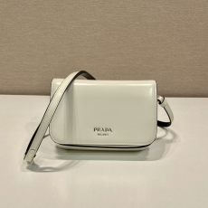 Prada Satchel Bags